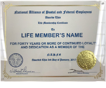 life-member-plaque.jpg